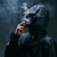 Listen to ASHE 22, watch music videos, read bio, see tour dates & more!