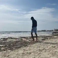 Listen to Ragid Martis, watch music videos, read bio, see tour dates & more!