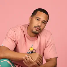 Listen to Frank Colmenares, watch music videos, read bio, see tour dates & more!