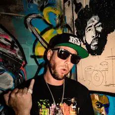 Listen to B.A.R.S. Murre, watch music videos, read bio, see tour dates & more!