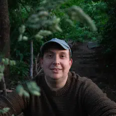Poslechněte si interpreta Devon Parkin, sledujte hudební videa, přečtěte si životopis, podívejte se na data turné a další informace.