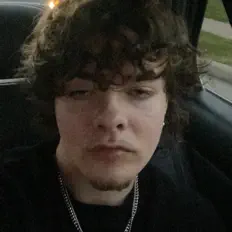 Ascolta XANG, guarda video musicali, leggi la biografia, vedi le date del tour & altro!