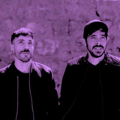 Listen to Mintz, watch music videos, read bio, see tour dates & more!