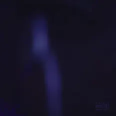 Écoutez boywonder, regardez des vidéoclips, lisez la biographie, consultez les dates de tournée et plus encore !