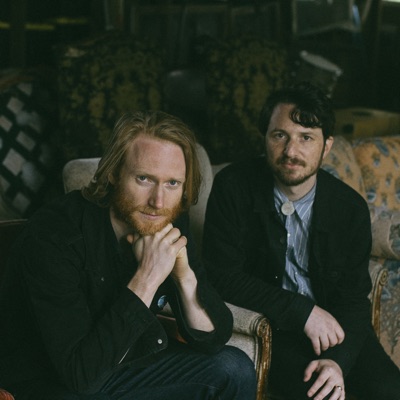 Listen to Goodnight, Texas, watch music videos, read bio, see tour dates & more!