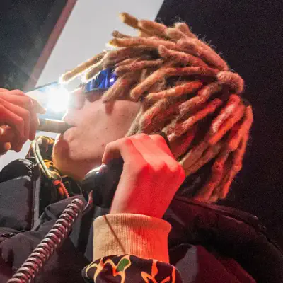 Listen to undefined, watch music videos, read bio, see tour dates & more!