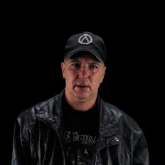 Listen to Shadow of the Reign, watch music videos, read bio, see tour dates & more!