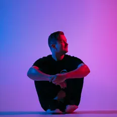 Listen to Fitch, watch music videos, read bio, see tour dates & more!