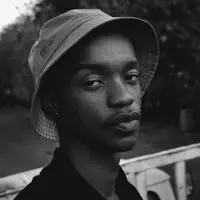 Listen to undefined, watch music videos, read bio, see tour dates & more!