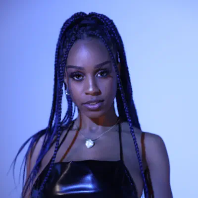 Listen to Nariah, watch music videos, read bio, see tour dates & more!