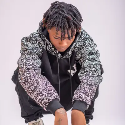 Listen to Project Man, watch music videos, read bio, see tour dates & more!