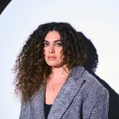 Listen to Yasmeen, watch music videos, read bio, see tour dates & more!