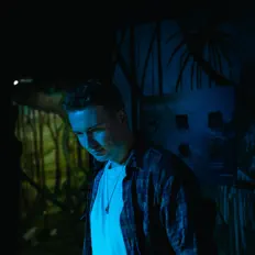 Listen to BENJAMYN, watch music videos, read bio, see tour dates & more!