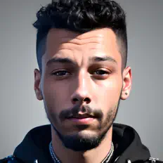 Ascolta MBL CRAZY, guarda video musicali, leggi la biografia, vedi le date del tour & altro!