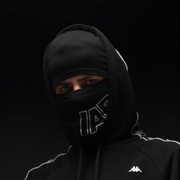 Зависал lookbuffalo. Зависай текст. Вектор а зависал текст. Низкий андеграунд. Вектор а зависал текст.