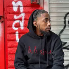 KingZayy을(를) 듣고, 뮤직 비디오를 보고, 약력을 읽고, 투어 일정 등을 확인하세요!