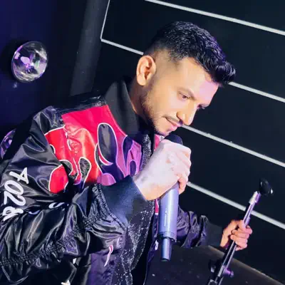 Listen to Abhijit Pachegaokar, watch music videos, read bio, see tour dates & more!