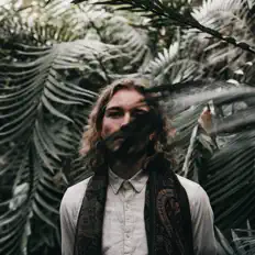 Listen to Danæ, watch music videos, read bio, see tour dates & more!