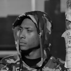 Posłuchaj wykonawcy CG Chapo, obejrzyj teledyski, przeczytaj biografię, zobacz daty tras koncertowych i nie tylko!