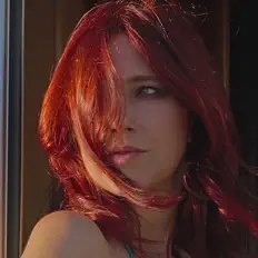 Listen to Nathalie, watch music videos, read bio, see tour dates & more!