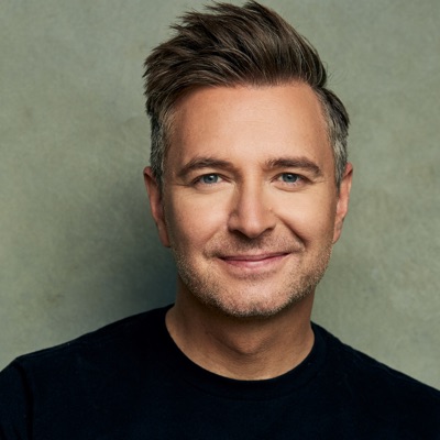 Listen to Travis Cottrell, watch music videos, read bio, see tour dates & more!