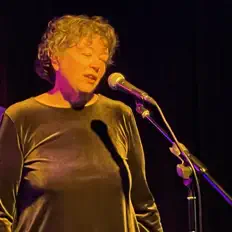 Listen to Just a Touch of Jazz, watch music videos, read bio, see tour dates & more!