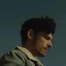 Listen to Aiden, watch music videos, read bio, see tour dates & more!