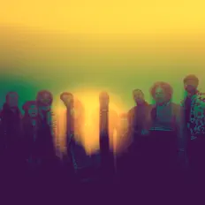 Listen to The Bamboos, watch music videos, read bio, see tour dates & more!