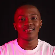 Ouve Dj Ricko, vê vídeos de música, lê a biografia, vê as datas da digressão e muito mais!