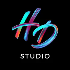 Listen to HD Studio, watch music videos, read bio, see tour dates & more!