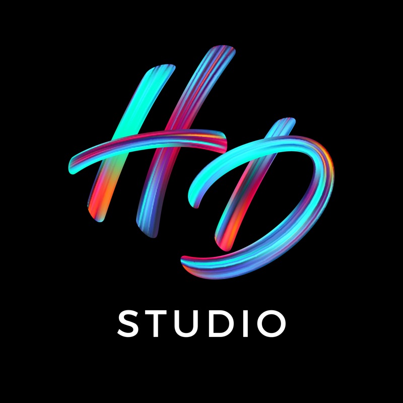 Song - Baby Smile - HD Studio