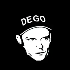 Shane DEGO dinle, müzik videolarını izle, biyografisini oku, tur tarihlerini ve daha fazlasını gör!