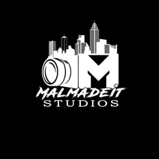 Listen to MalMadeit, watch music videos, read bio, see tour dates & more!