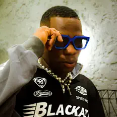 Dengarkan Dk Otid, tonton video musik, baca bio, lihat tanggal tur & lainnya!