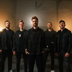Listen to Onlap, watch music videos, read bio, see tour dates & more!