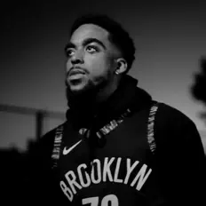 Ouve r.o.a.h., vê vídeos de música, lê a biografia, vê as datas da digressão e muito mais!