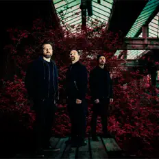Listen to Therapy?, watch music videos, read bio, see tour dates & more!