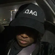 Escucha a D'Asia Harvey, mira videos musicales, lee su biografía, consulta las fechas de las gira y más.