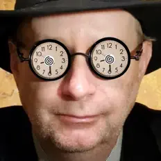 Escucha a Son of Janus, mira vídeos musicales, lee la biografía, consulta fechas de giras y mucho más.