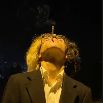 Listen to emin, watch music videos, read bio, see tour dates & more!