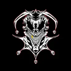 Dengarkan Throckmore, tonton video musik, baca bio, lihat tanggal tur & lainnya!