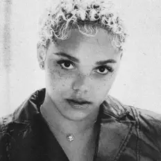 Listen to Jadagrace, watch music videos, read bio, see tour dates & more!