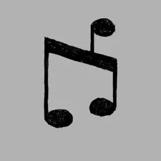 Listen to INABAKUMORI, watch music videos, read bio, see tour dates & more!