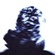 Escucha a Yunvaa, mira videos musicales, lee su biografía, consulta las fechas de las gira y más.