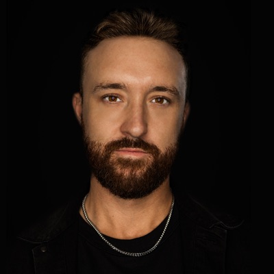 Listen to James Blvck, watch music videos, read bio, see tour dates & more!