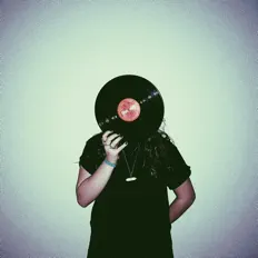 Listen to Shay Rose, watch music videos, read bio, see tour dates & more!