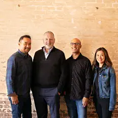 Dengarkan Alexander String Quartet, tonton video musik, baca bio, lihat tanggal tur & lainnya!