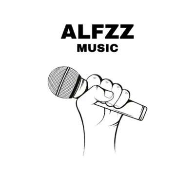 Listen to Alfzz, watch music videos, read bio, see tour dates & more!