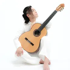 荒井一穂を聴いたり、ミュージックビデオを鑑賞したり、経歴やツアー日程などを確認したりしましょう！