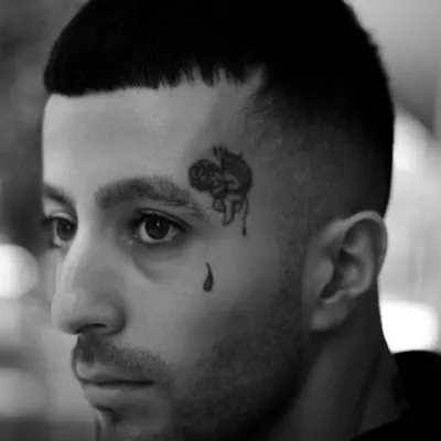 Listen to Aziim Bafflo, watch music videos, read bio, see tour dates & more!